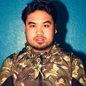 Meet your Posher, Bruce